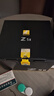 尼康（Nikon）【價(jià)保11.11】Z5II (Z5 2/ Z52 / Z5二代 ) 全畫(huà)幅微單機身 尼康云創(chuàng  ) 數碼相機 防抖 自動(dòng)識別 曬單實(shí)拍圖