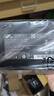 七彩虹（Colorful）隱星P16 Pro 旗艦版14代酷睿RTX5070Ti/5080顯卡高性能輕薄G15 G16 Pro黑悟空游戲本筆記本電腦 i7-14650HX 5060 16G 1T 曬單實(shí)拍圖