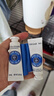 歐舒丹護手霜禮盒乳木果(護手霜+潤唇膏)滋潤保濕修護生日禮物伴手禮 曬單實(shí)拍圖