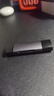綠聯(lián)USB/Type-C讀卡器3.0高速  SD/TF多功能合一適用電腦/平板/手機(jī)/蘋果16/15運(yùn)動(dòng)相機(jī)無人機(jī)ccd監(jiān)控 曬單實(shí)拍圖