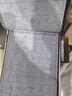 添今堂草書(shū)毛筆字帖水寫(xiě)布套裝初學(xué)者書(shū)法入門(mén)練習臨摹描紅王羲之十七帖尺牘懷素于右任智永千字文孫過(guò)庭書(shū)譜 王羲之十七帖【共1166字】 含毛筆 硯池 曬單實(shí)拍圖