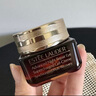 雅詩蘭黛小棕瓶精華眼霜15ml抗衰老淡紋護(hù)膚品套裝化妝品禮盒教師節(jié)禮物 曬單實(shí)拍圖