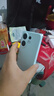 vivo S30 12GB+256GB 薄荷青 國家補貼 多彩輕薄直屏 超級潛望長(cháng)焦 學(xué)生 live圖 AI手機 曬單實(shí)拍圖