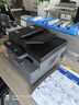 兄弟（brother）DCP-L2548DW黑白激光雙面家用打印機(jī)手機(jī)無(wú)線(xiàn)有線(xiàn) 自動(dòng)輸稿一體機(jī)復(fù)印掃描 DCP-L2548DW標(biāo)配，50頁(yè)輸稿器，遠(yuǎn)程打印 曬單實(shí)拍圖