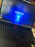 聯(lián)想拯救者R7000P 2025 游戲筆記本電腦(銳龍9 8945HX 16G 1T RTX5060 2.5K 240Hz 黑)國家補(bǔ)貼20% 曬單實(shí)拍圖