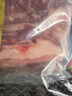 月盛齋 【PLUS補貼爆款】原切牛肋排4斤 進(jìn)口生鮮牛肉  源頭直發(fā)包郵 曬單實(shí)拍圖