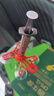 serfeey汽車(chē)玻璃修復液前擋風(fēng)裂紋痕修補魚(yú)缸鏡子刮劃痕裂縫膠水工具 曬單實(shí)拍圖