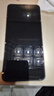 閃魔適用vivos15鋼化膜 vivo全系列高清防爆防摔抗指紋vivo s9/s10/s12手機膜x70鋼化膜 【加強版|雙倍抗指紋】2片 VIVO S9帶神器 曬單實(shí)拍圖