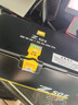 尼康（Nikon）【全新國行正品】Z50II/Z50ii/ Z502/Z50二代入門(mén)級微單相機輕便 Vlog濾鏡直出z50二代單機/單機 Z50II 16-50 50-250雙頭套機【可優(yōu)惠】 套餐一 曬單實(shí)拍圖
