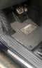 車(chē)麗友 適用于大眾寶來(lái)腳墊08-25款tpe全包圍包門(mén)檻汽車(chē)傳奇環(huán)保防水 【包門(mén)檻腳墊+尾箱墊】慕絨絲黑 全新寶來(lái)（19-25款） 曬單實(shí)拍圖