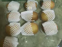 佳沛（zespri）新西蘭 陽(yáng)光金果12粒單果約122-146g 獼猴桃 中秋水果禮盒 曬單實(shí)拍圖