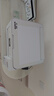 愛(ài)普生（EPSON）L4266墨倉式彩色無(wú)線(xiàn)多功能一體機家用/辦公打?。ù蛴陀呙?wifi 自動(dòng)雙面 AI學(xué)習打印機） 曬單實(shí)拍圖