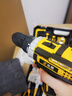 光宸充電電鉆家用手電鉆工具箱套裝維修組合五金工具套裝螺絲刀全套 鋰電款尊耀豪華套裝 曬單實(shí)拍圖