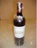 瑪歌（Margaux）干紅葡萄酒2005年 750ml 【正牌】 曬單實(shí)拍圖