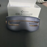 WayourCare眼部按摩器 護眼儀眼睛按摩干眼潤眼儀冰鎮冷熱敷冰敷眼罩送女朋友父母中秋送禮中秋國慶節禮物 曬單實(shí)拍圖
