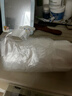 妙潔 背心式厚實(shí)保鮮袋 中號480只 食品級加厚手提 曬單實(shí)拍圖