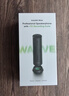 【新品上市】Wave AI 全向麥克風(fēng) 揚聲器 360°5米拾音 智能降噪 無(wú)線(xiàn)藍牙 WaveLink 套裝-石墨黑 曬單實(shí)拍圖