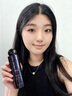 Nuilaa美白保濕乳液100g 緊致抗皺補水敏感肌男女日本進(jìn)口 明星同款乳液 曬單實(shí)拍圖