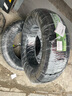 普利司通（Bridgestone）汽車(chē)輪胎 225/65R17 102V H/L001 適配奇駿/昂科威/RAV4榮放 曬單實(shí)拍圖