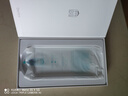 邦克仕（Benks）適用三星s25ultra防眩光鋼化膜【康寧AR增透】s25u手機(jī)膜高清防折射舒眼膜全覆蓋防指紋全膠保護(hù)膜 曬單實(shí)拍圖