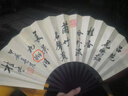 百雀羚小森羚面膜 沁瑩保濕煥顏面膜貼補(bǔ)水保濕細(xì)膩潤(rùn)滑清爽臉部護(hù)膚品 叁拾片 曬單實(shí)拍圖