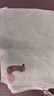 三利10a抗菌兒童毛巾純棉家用吸水洗臉男童女童可愛(ài)卡通柔軟擦手方巾 黃色+綠色+粉色+紫色升級10A抗菌 4條 曬單實(shí)拍圖