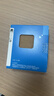 英特爾（Intel）i7-14700KF 酷睿14代 處理器 20核28線(xiàn)程 五年質(zhì)保 盒裝臺式機CPU 游戲辦公剪輯 曬單實(shí)拍圖