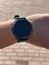 HUAWEIWATCH GT 6 雅丹黑 46mm智能手表多維情緒健康全新騎行體驗(yàn)21天超長續(xù)航華為GT6手表GT5升級 曬單實(shí)拍圖
