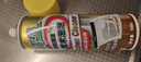 綠島油煙機清洗劑500ml*5廚房多功能油污凈煙強力克星去重油污 曬單實(shí)拍圖