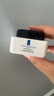 奧倫納素（Erno Laszlo）保濕盈澤面霜45ml套裝 素顏豆腐霜方罐油霜修護滋養緊致生日禮物 曬單實(shí)拍圖