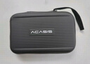 阿卡西斯（acasis）USB4.0硬盤(pán)盒擴展塢NVMe M.2移動(dòng)硬盤(pán)盒超清8k轉換器適配筆記本電腦兼容雷電3拓展塢TBU405Plus-H 曬單實(shí)拍圖