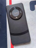m60pro正品八核5G大屏長續(xù)航學(xué)生智能手機(jī)大內(nèi)存電競游戲備用機(jī) 雅黑色【全新正品未拆封】 8GB+128GB 標(biāo)配 曬單實拍圖