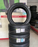 米其林（MICHELIN）汽車(chē)輪胎 235/60R18 103V 耐越 ENERGY MILE 適配紅旗HS5/H6 曬單實(shí)拍圖