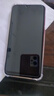 華為（HUAWEI）華為暢享9 二手手機(jī) 智能機(jī) 工作機(jī)4G 雙卡 后置雙攝智能美顏 幻夜黑 4G+64G  9成新 曬單實(shí)拍圖