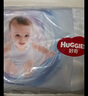 好奇（Huggies）金裝拉拉褲XL96片(12-17kg)尿不濕【速干不易紅】 曬單實(shí)拍圖
