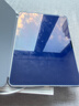 Apple/蘋(píng)果 iPad Air 11英寸 M3芯片2025年款 平板電腦 (128GB WLAN版)星光色 曬單實(shí)拍圖
