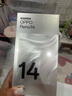 OPPO Reno14 12GB+256GB 人魚(yú)姬 高清長(cháng)焦實(shí)況 全新小直屏Live圖 AI拍照5G智能手機 學(xué)生游戲 國家補貼 曬單實(shí)拍圖