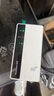 紐曼5g隨身wifi移動(dòng)wifi6免插卡全網(wǎng)通無(wú)線上網(wǎng)卡便攜式車(chē)載無(wú)限路由器全國(guó)通用流量2025款全程不限速 曬單實(shí)拍圖