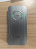 上贊隨身wifi5g移動(dòng)wifi無(wú)線(xiàn)網(wǎng)隨身便攜式wifi2025款車(chē)載無(wú)限上網(wǎng)卡路由器筆記本電腦通用 行業(yè)TOP1款【5G三網(wǎng)】超高性?xún)r(jià)比 曬單實(shí)拍圖