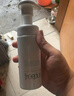 芙麗芳絲舒柔潔面泡沫洗面奶男士女氨基酸溫和深層清潔150ml 曬單實(shí)拍圖