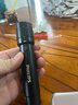 飛利浦（PHILIPS）手電筒強光手電超亮超長(cháng)續穿天家用小型軍戶(hù)外照明應急燈SFL2247 曬單實(shí)拍圖