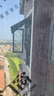 空調(diào)外機(jī)支架空調(diào)支架空調(diào)不銹鋼支架空調(diào)掛機(jī)空調(diào)配件空調(diào)1.5匹萬(wàn)能通用格力美的海爾奧克斯適用 【1-1.5P】厚度1.4MM承重220KG送螺絲 曬單實(shí)拍圖