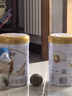 伊利金領(lǐng)冠育護【5倍DHA好腦力】幼兒配方奶粉3段(1-3歲)960g 曬單實(shí)拍圖