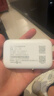 TCL隨身wifi三網(wǎng)通用免插卡無線wifi6車載4G路由器隨身便攜無限制移動(dòng)聯(lián)通電信全國(guó)通用2025款5GXY15B 【升級(jí)充電款】3000毫安大電池超長(zhǎng)續(xù)航24小時(shí) 不限速不虛標(biāo)月享1500G流量 曬單實(shí)拍圖