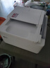 佳能（Canon）TS7780A 無(wú)線智能家用彩色噴墨多功能一體機(jī)（打印/復(fù)印/掃描/自動(dòng)雙面/輸稿器 學(xué)生作業(yè)/照片）  曬單實(shí)拍圖