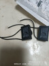CBB61風(fēng)扇啟動(dòng)電容1.2/1.5/1.8/2/2.5/3/4/5/6/7UF吊扇油煙機450V 原廠(chǎng)全新450V【質(zhì)保5年】 1.5uF【拍1發(fā)2】+送接線(xiàn)帽 曬單實(shí)拍圖