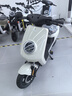 小牛電動(dòng)MT 48V30AH彩屏版 電動(dòng)自行車(chē)鋰電池 新國標智能電瓶通勤成人代步自行車(chē) 到店自提 曬單實(shí)拍圖