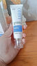 OHBT祛痘藥膏60g水楊酸祛痘閉孔粉刺痘坑凝膠青春痘學生青少年護膚品 曬單實拍圖
