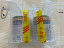 美素佳兒（Friso）皇家美素佳兒港版有機DHA較大嬰兒配方奶粉2段800g(6-12個(gè)月適用) 曬單實(shí)拍圖