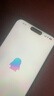 ThL適用蘋(píng)果xr屏幕總成iphone13內外屏14promax11總成顯示換屏14 13XR15plus手機屏 15promax屏幕總成 14 Pro Max專(zhuān)用屏幕總成【高刷A+材質(zhì)】 曬單實(shí)拍圖